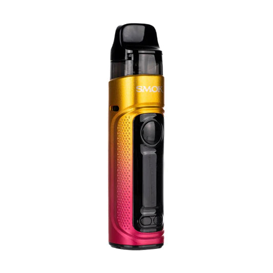 SMOK RPM C POD KIT 50W