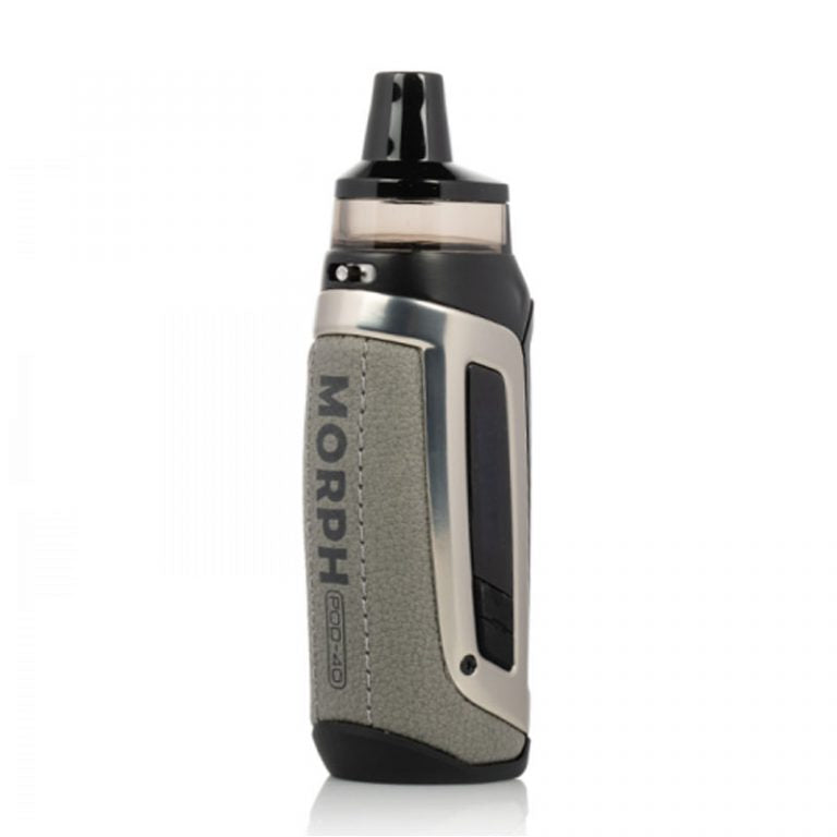 SMOK MORPH POD-40 KIT