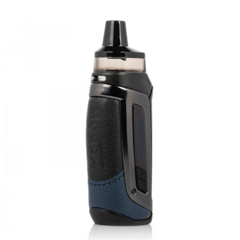 SMOK MORPH POD-40 KIT