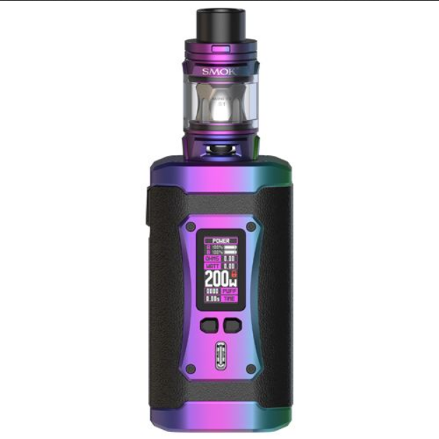 SMOK MORPH 2 KIT 230W