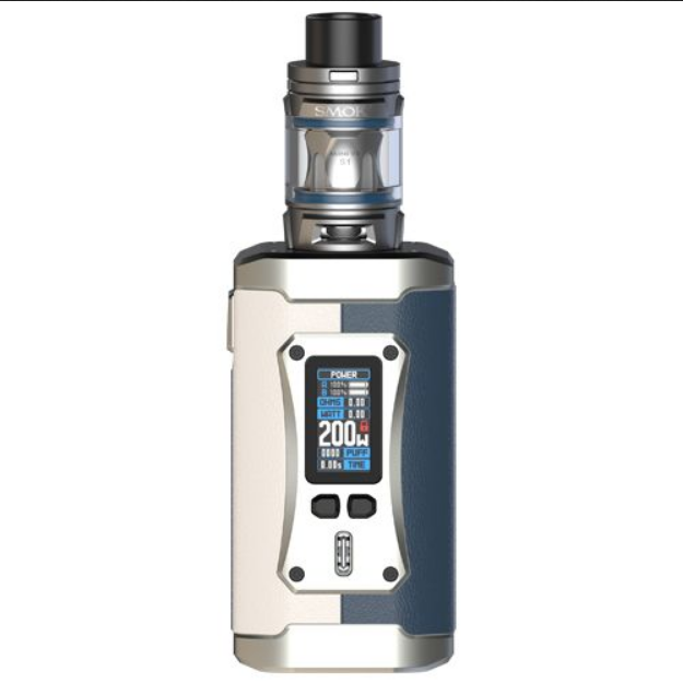 SMOK MORPH 2 KIT 230W