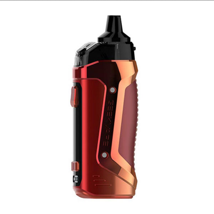 GEEKVAPE B60 AEGIS BOOST 2 60W POD MOD KIT