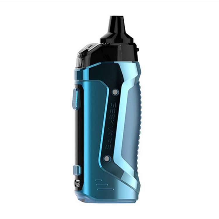 GEEKVAPE B60 AEGIS BOOST 2 60W POD MOD KIT