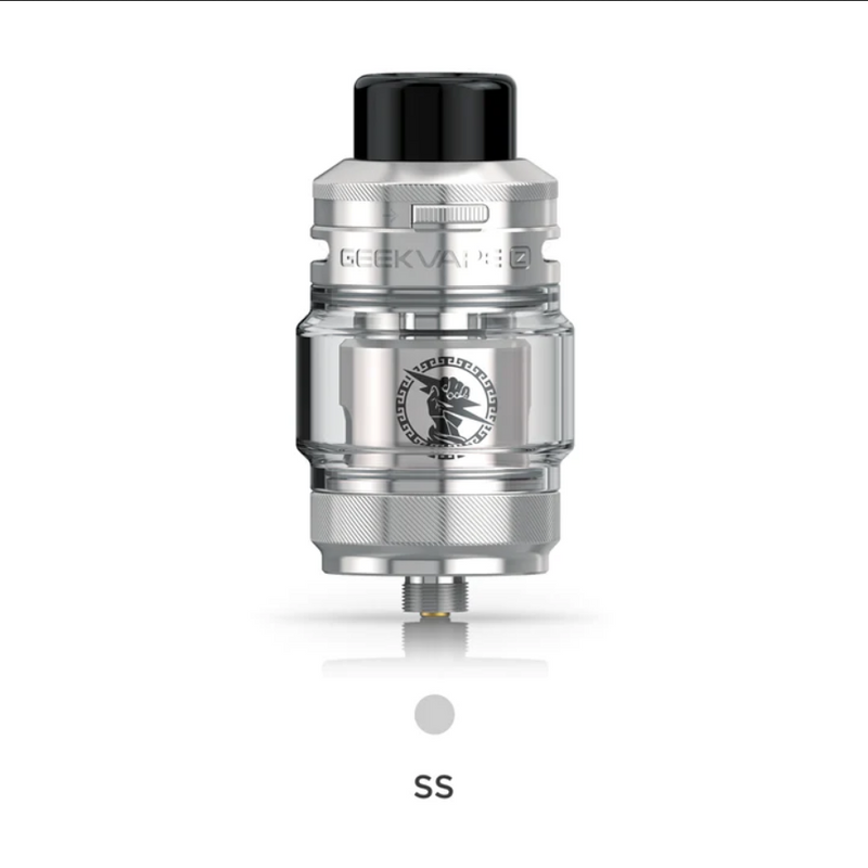 GEEKVAPE Z SUB OHM SE TANK