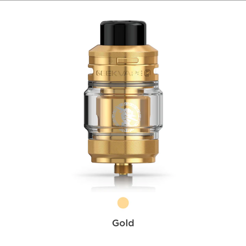 GEEKVAPE Z SUB OHM SE TANK