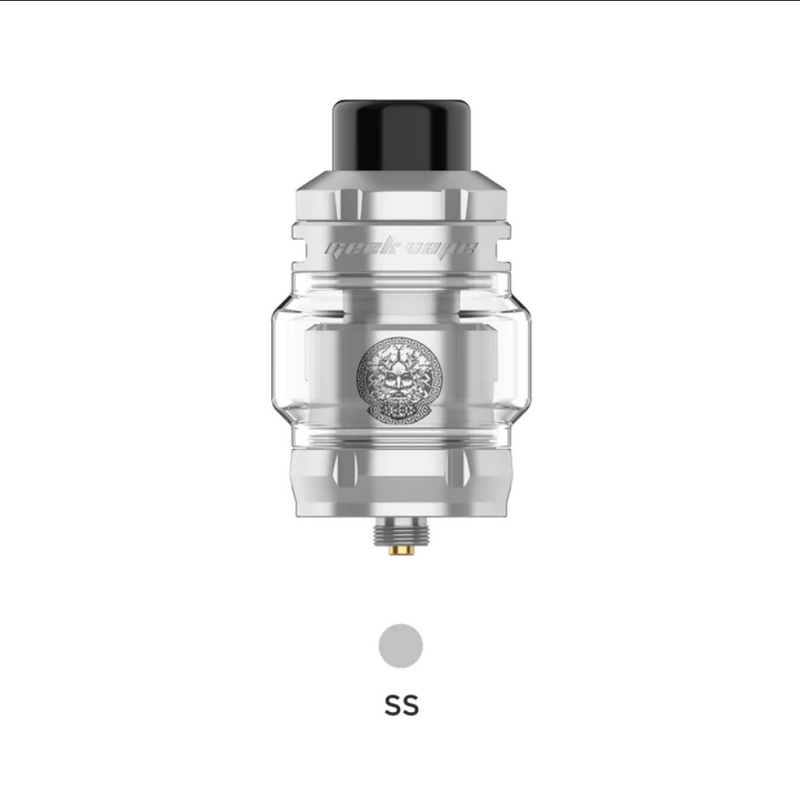 GEEKVAPE Z MAX TANK