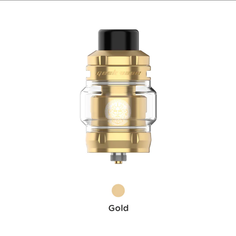 GEEKVAPE Z MAX TANK