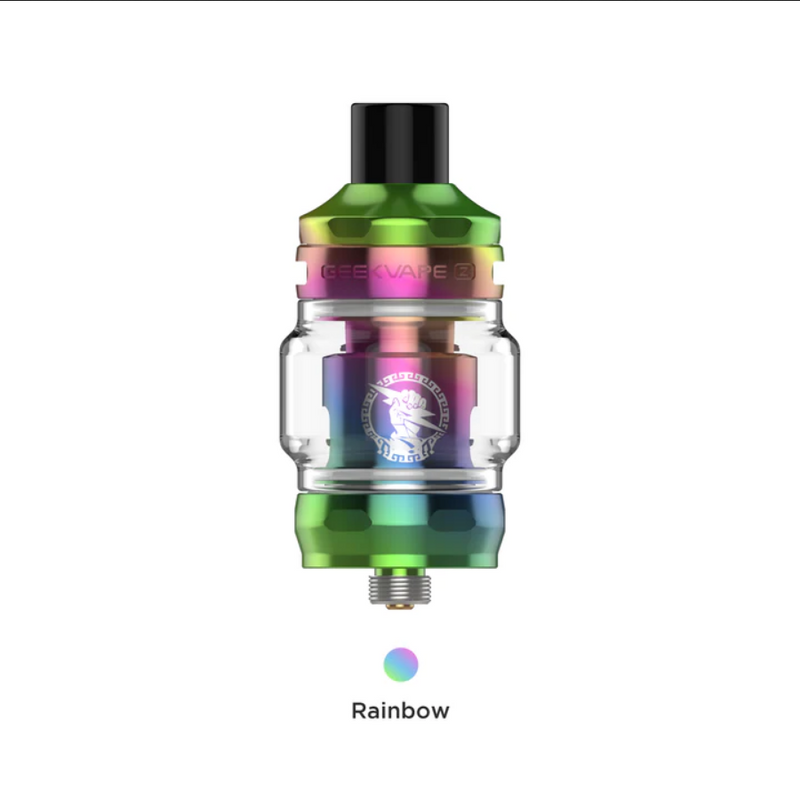 GEEKVAPE Z NANO 2 TANK