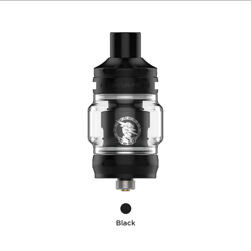 GEEKVAPE Z NANO 2 TANK