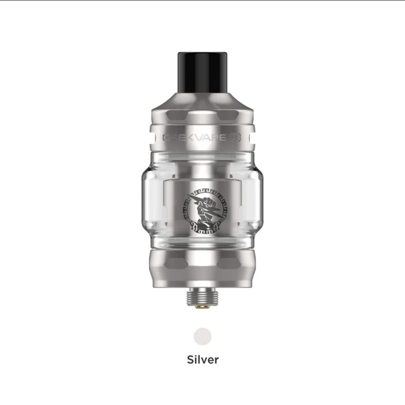 GEEKVAPE Z NANO 2 TANK