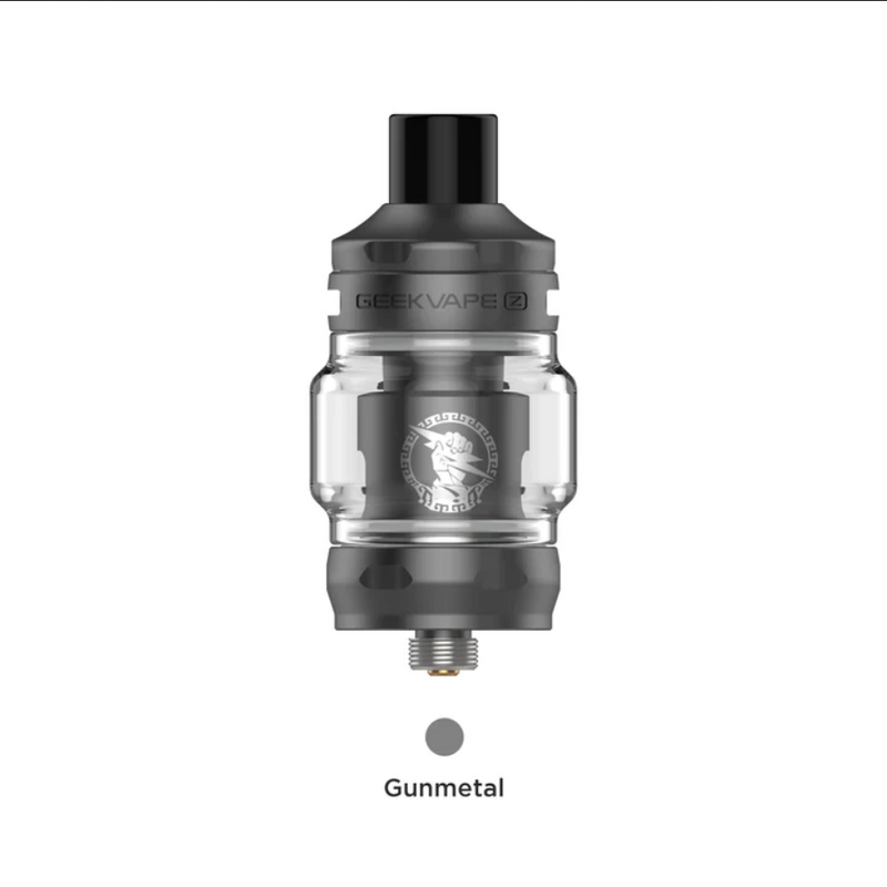 GEEKVAPE Z NANO 2 TANK