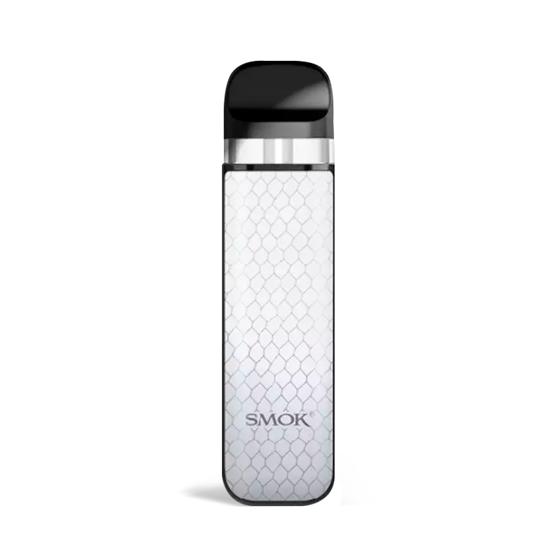 SMOK NOVO 2X POD KIT 20W