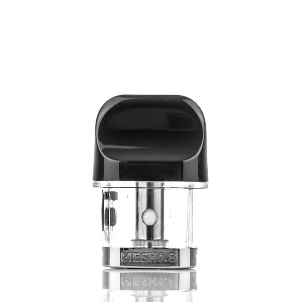 SMOK® NOVO 3 REPLACEMENT PODS 3CT/PK