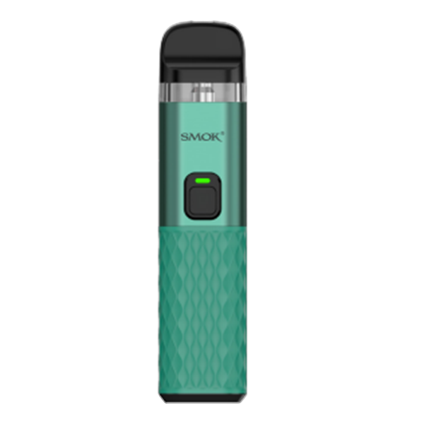 SMOK PRO POD VAPE KIT 22W