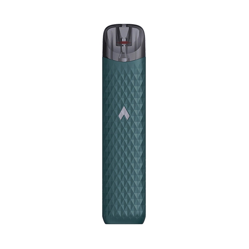 UWELL POPREEL N1 POD SYSTEM 10W