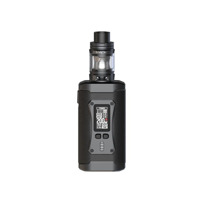 SMOK MORPH 2 KIT 230W