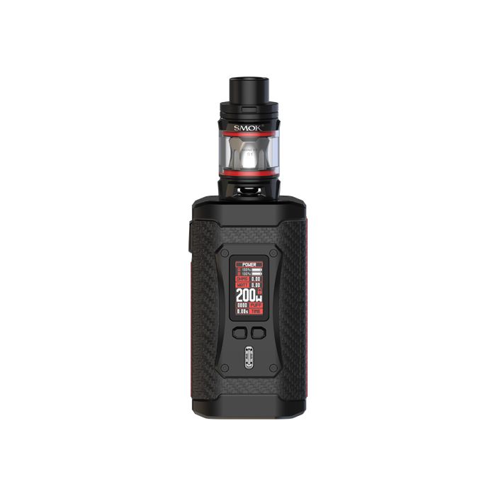 SMOK MORPH 2 KIT 230W