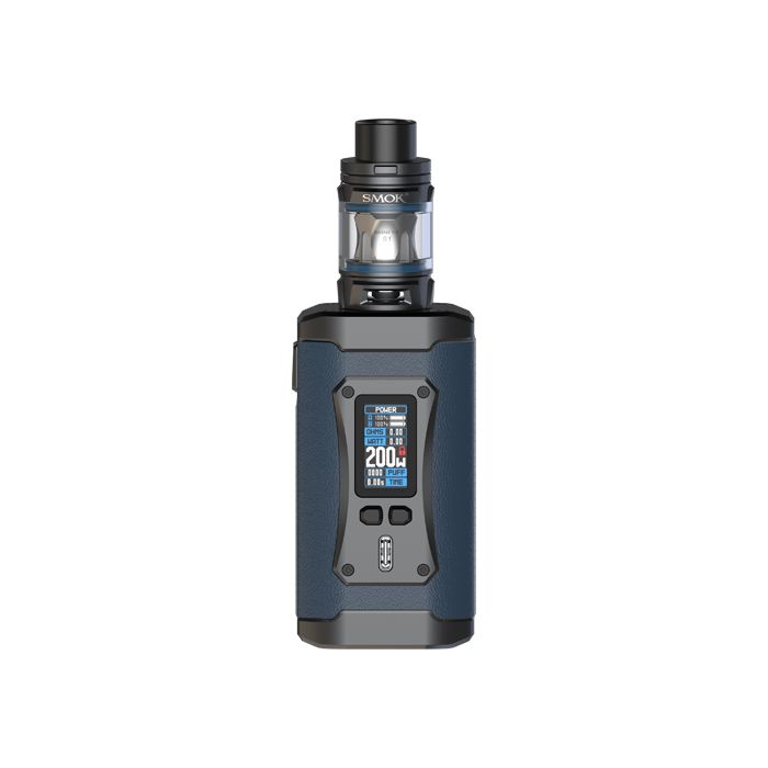 SMOK MORPH 2 KIT 230W