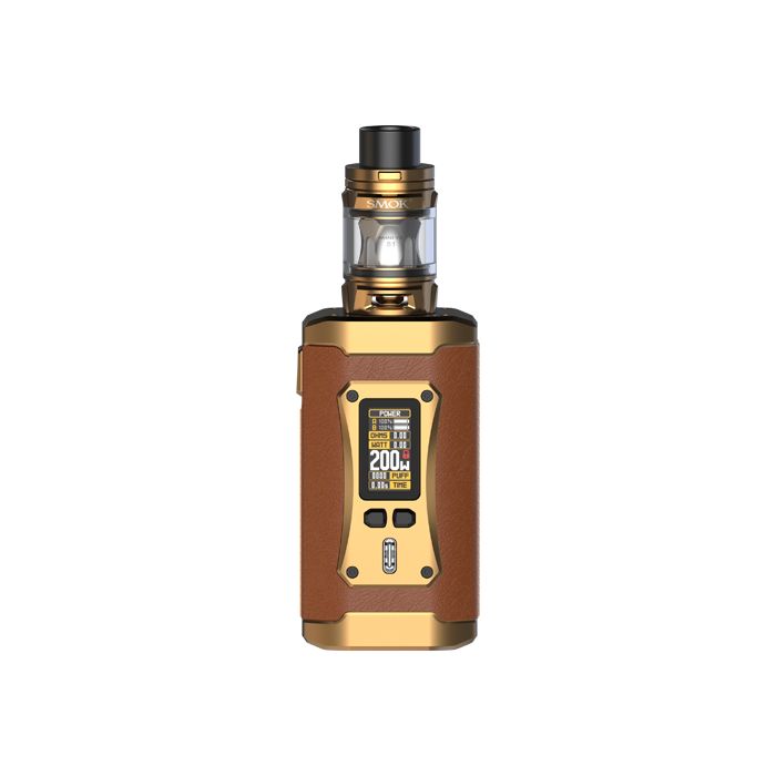 SMOK MORPH 2 KIT 230W