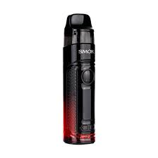 SMOK RPM C POD KIT 50W