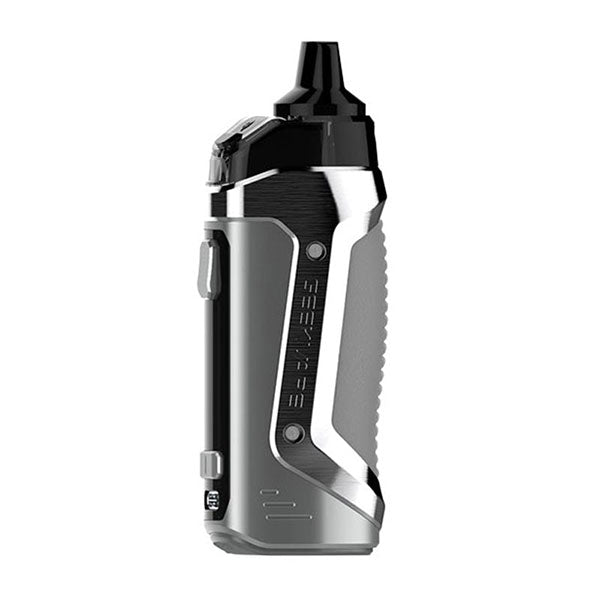 GEEKVAPE B60 AEGIS BOOST 2 60W POD MOD KIT