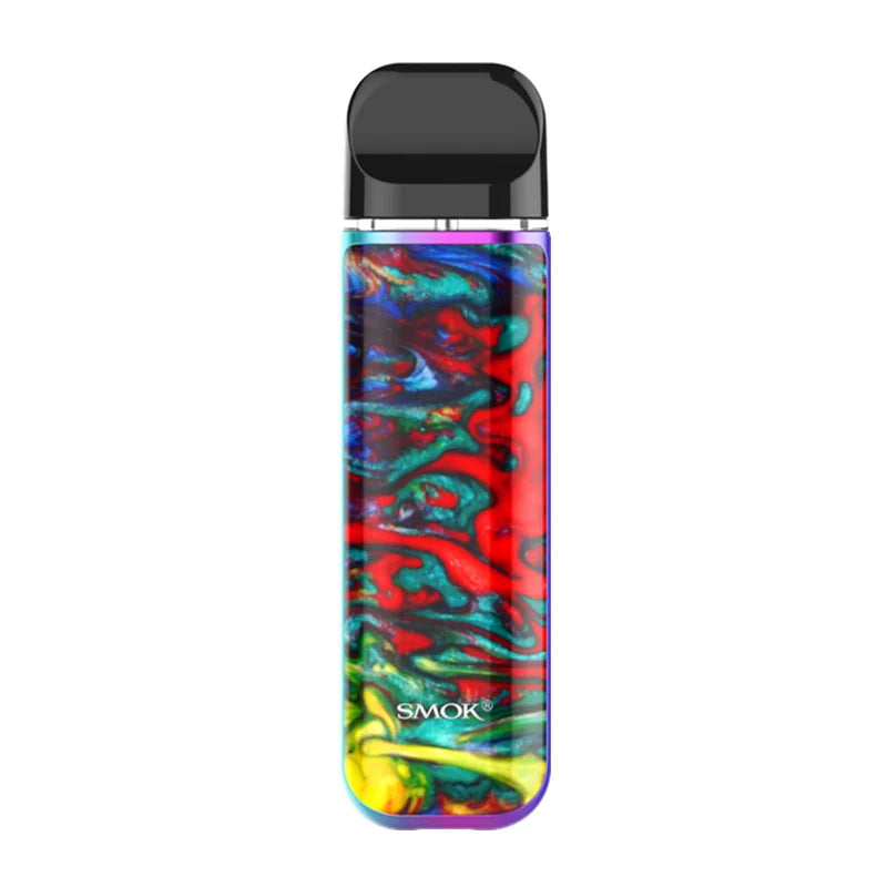 SMOK NOVO 2 800MAH POD STARTER KIT 25W