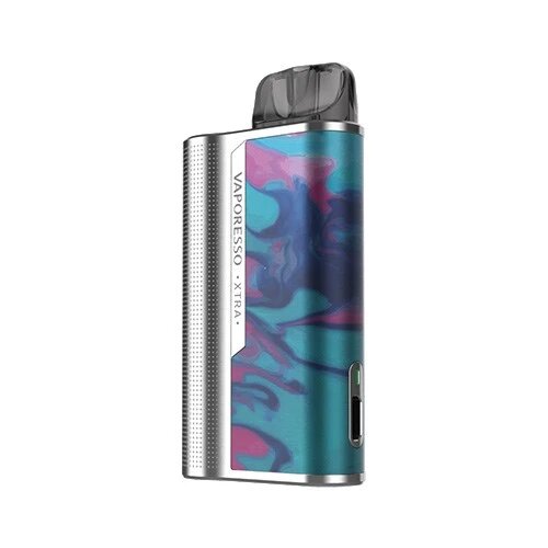 VAPORESSO XTRA POD KIT 11W