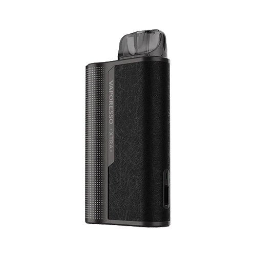 VAPORESSO XTRA POD KIT 11W