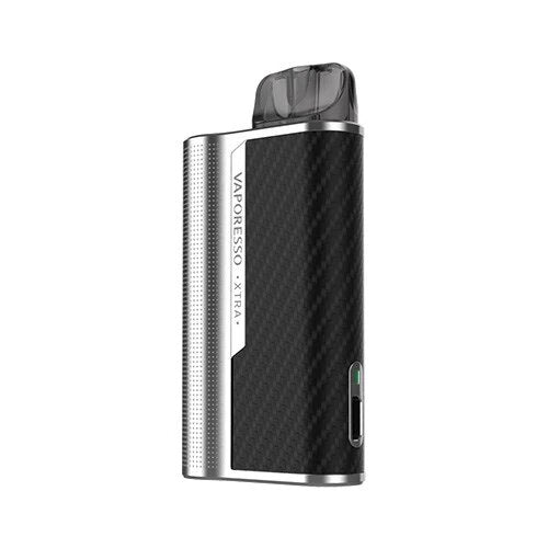 VAPORESSO XTRA POD KIT 11W