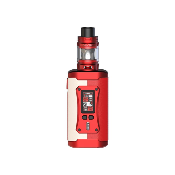 SMOK MORPH 2 KIT 230W